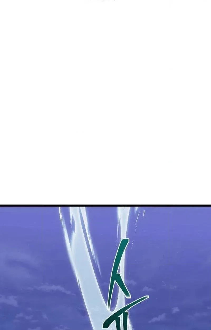 cf8b71fc775a
