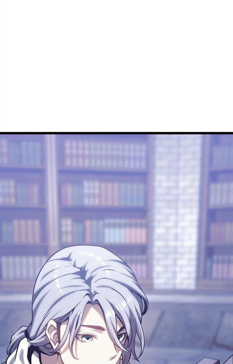 cfaf89f36e7c
