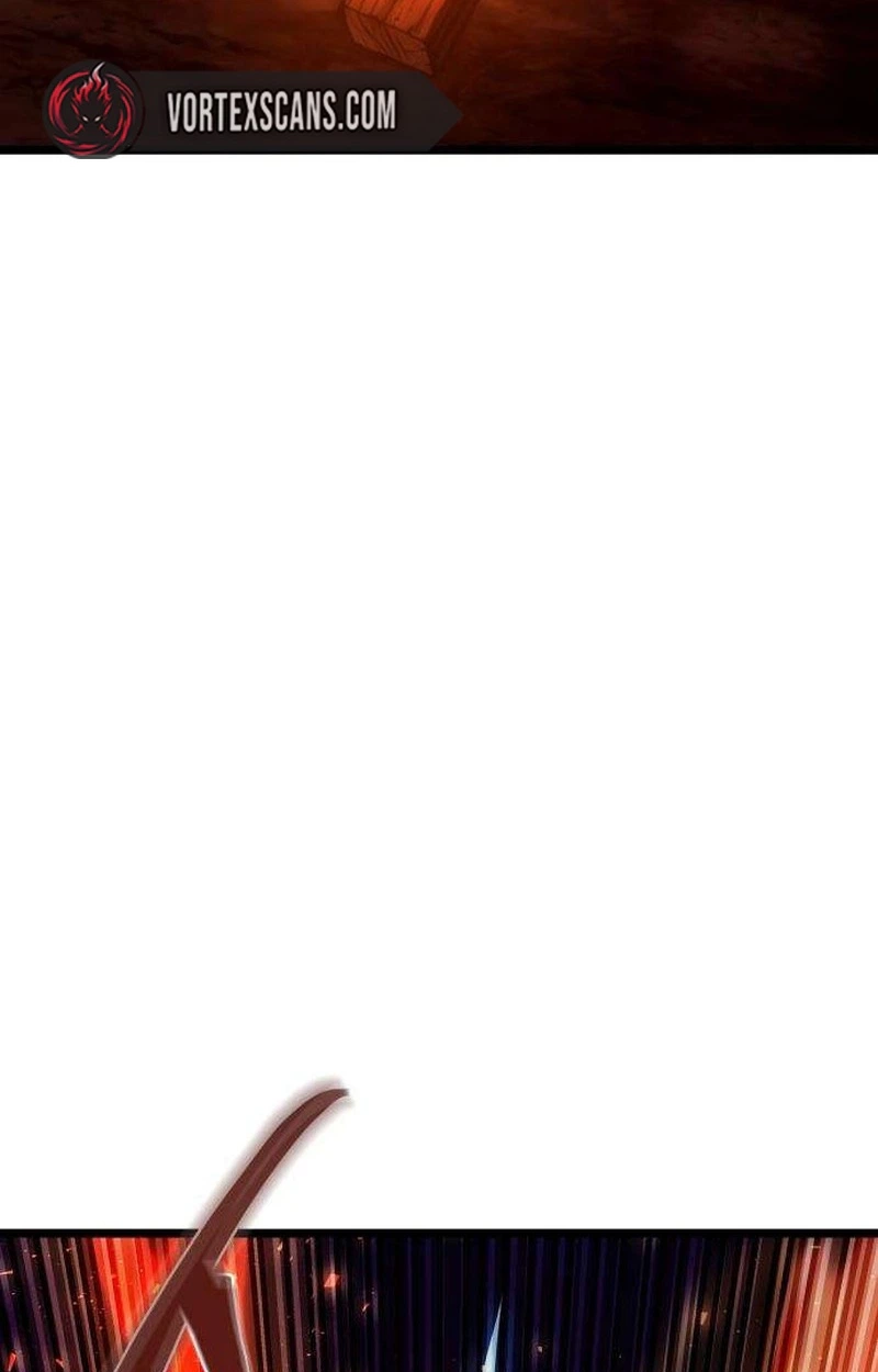 0efd0ce6a5c9