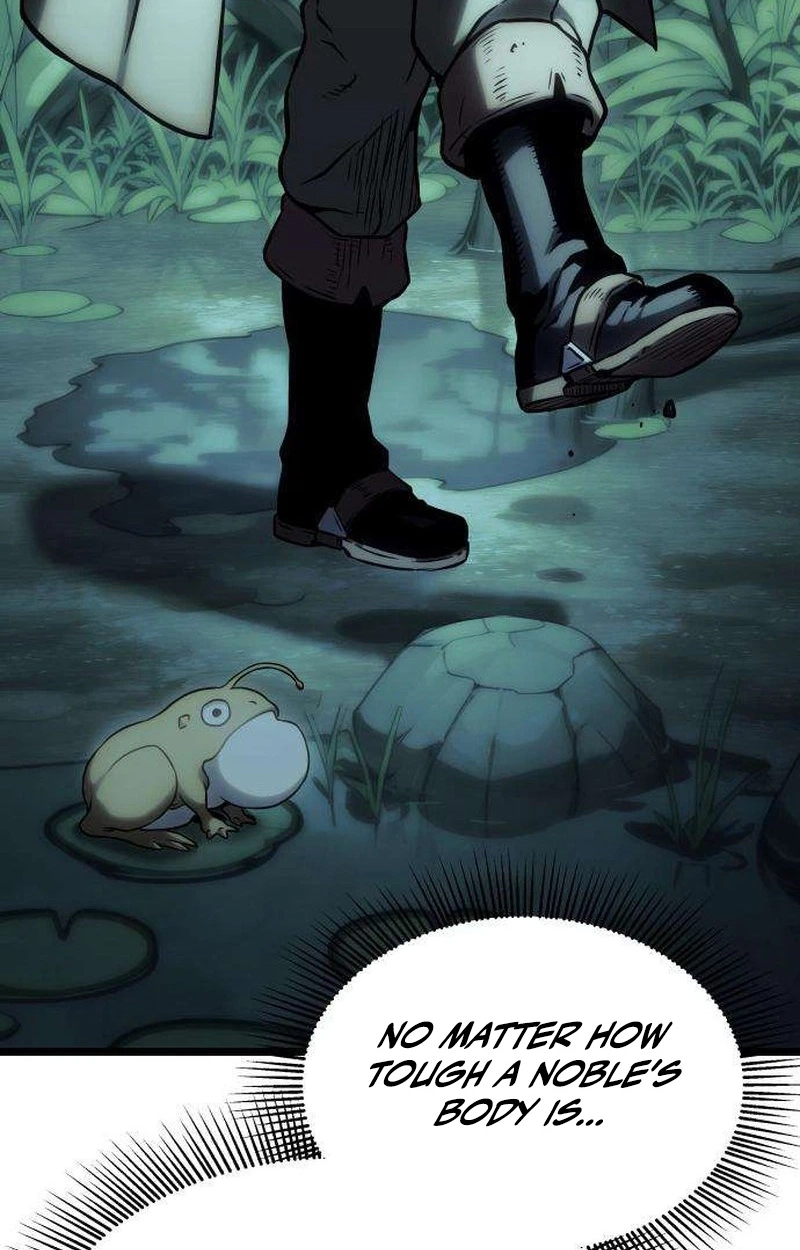 4c4fccdfdad1