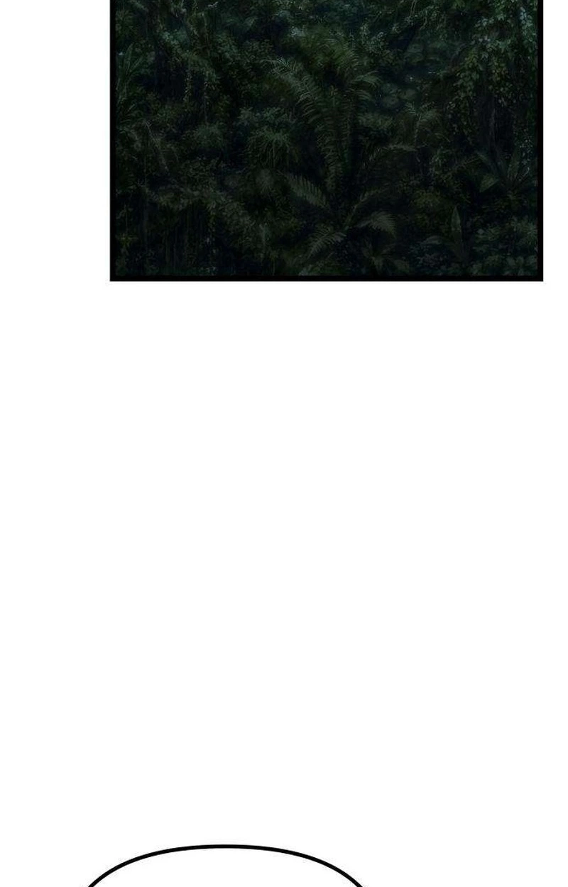 5b68033f8b23