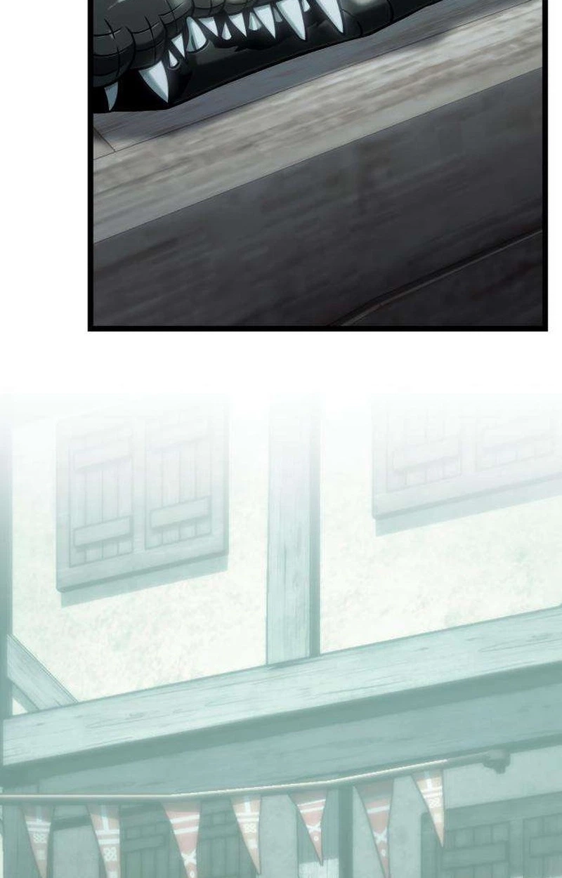 6efe6f2d3aa5