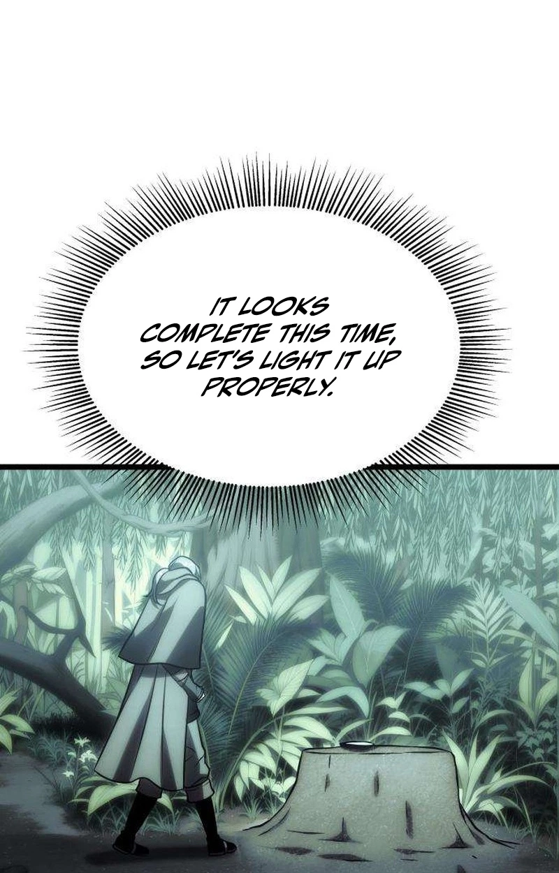86808669006f