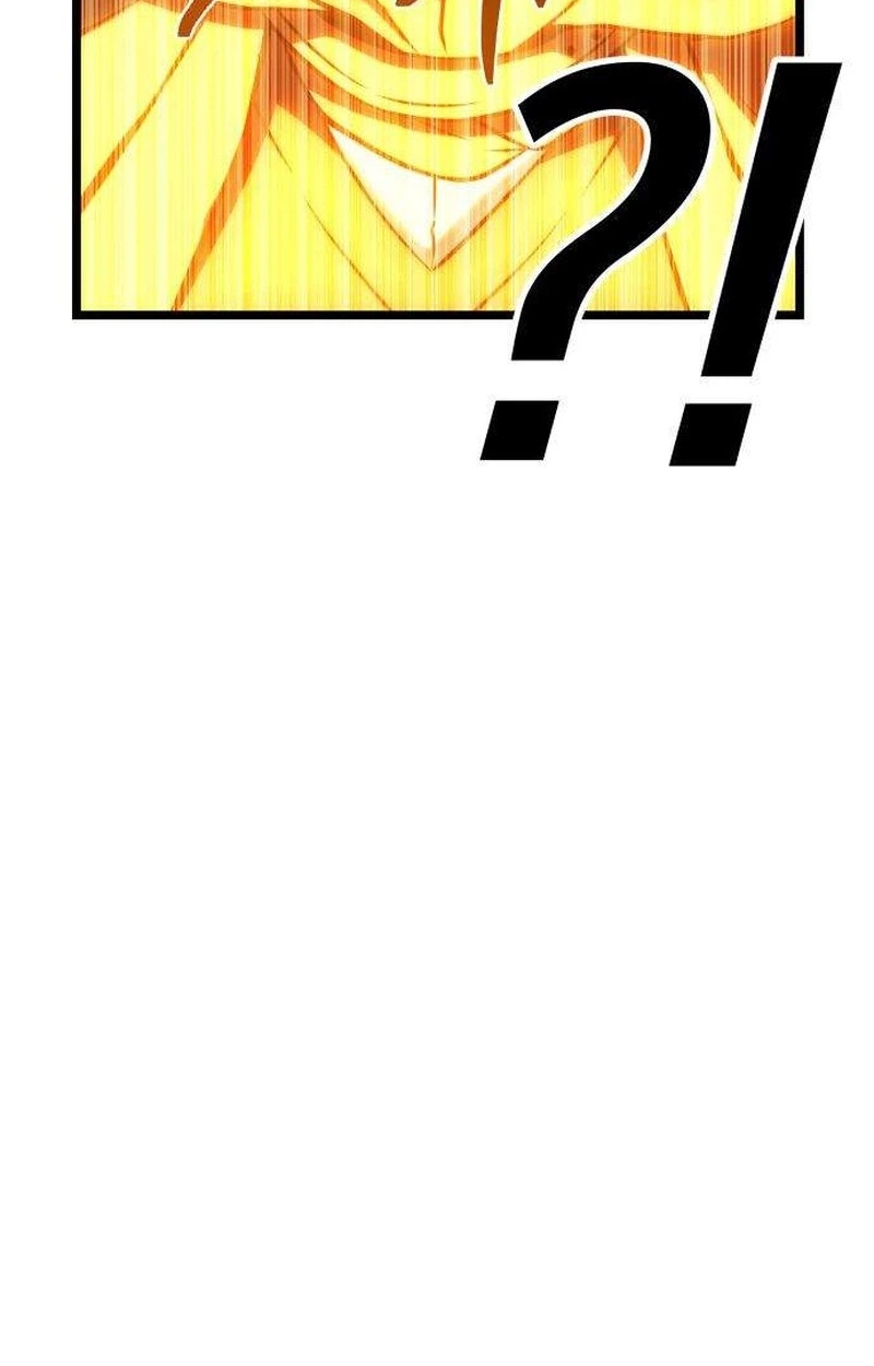 88b4a772ce07