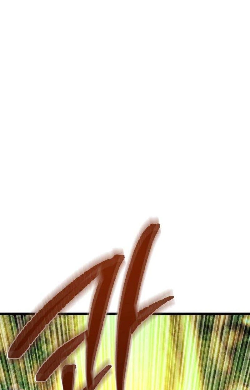 ad6b7a467bee