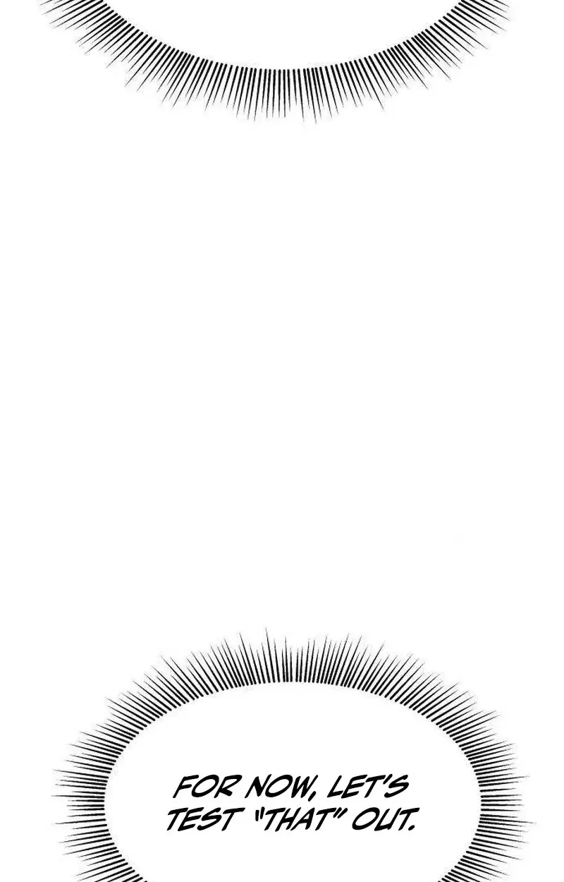 f6a117e90fa6