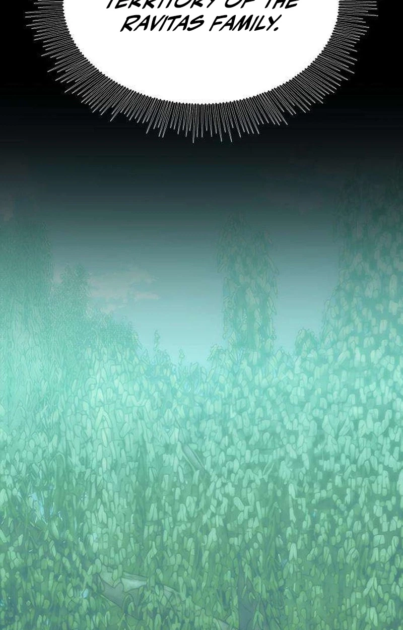f78139f2cccf