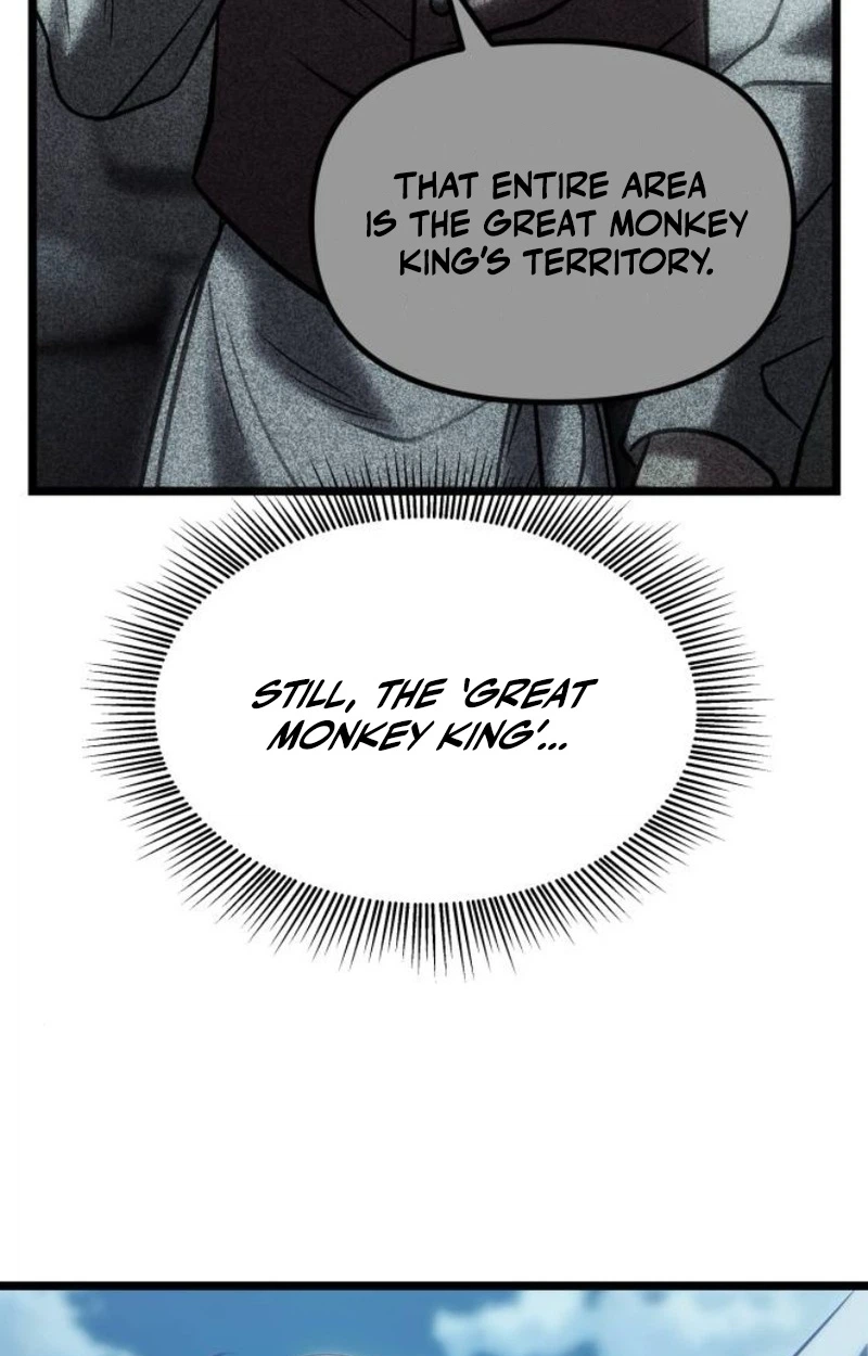 22b32547f9f7