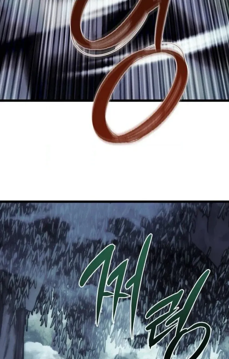 24ab05f2a2a1