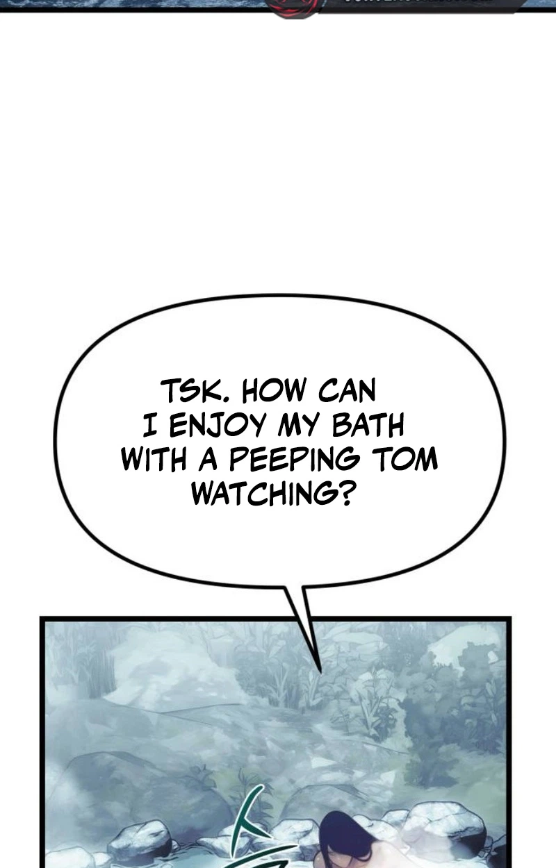 56e885187b31