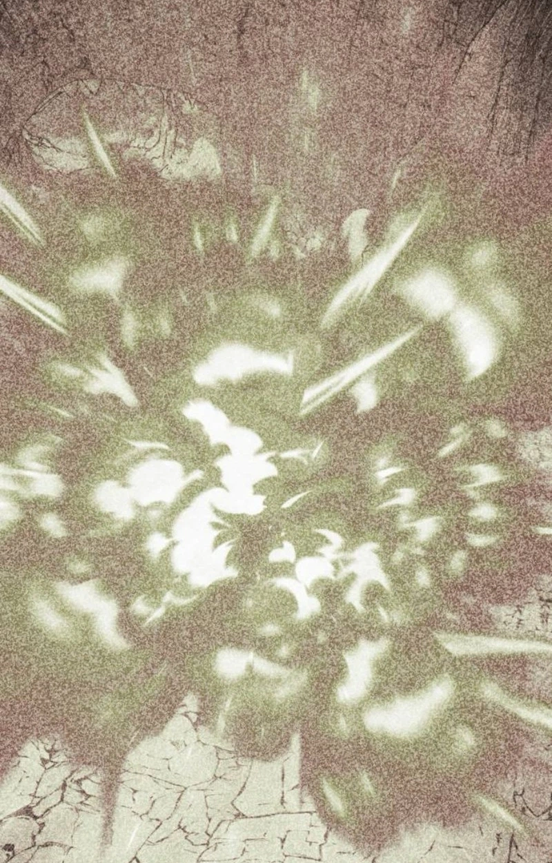 5ac75e97268d