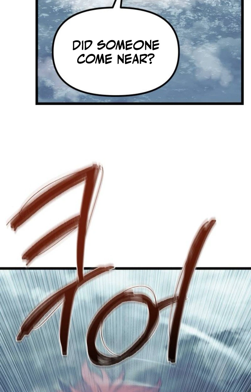 e202acd0e3b7