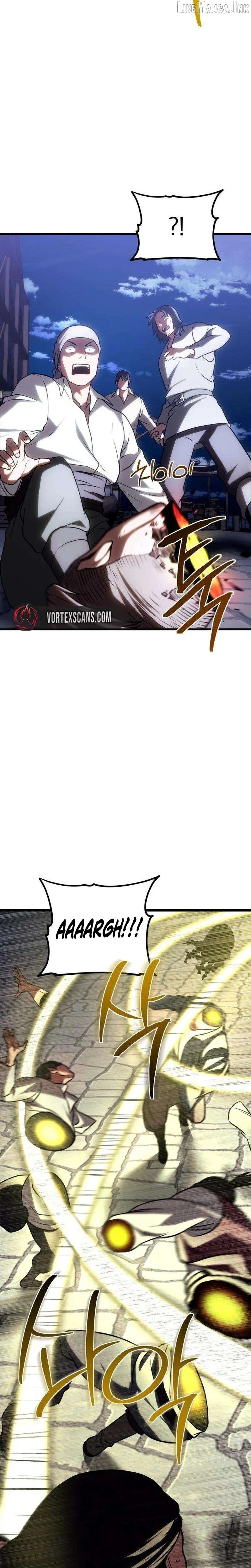7e6c58160cbc