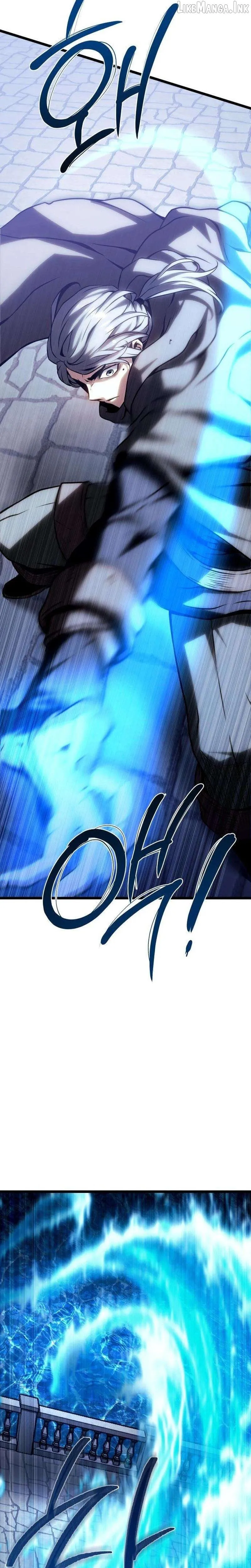 98156028d8a3