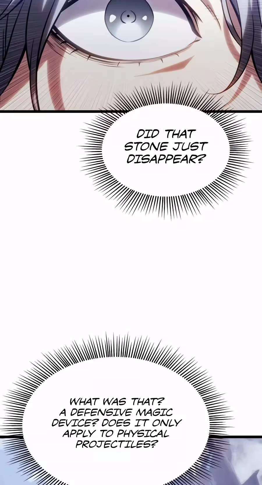 02dbccbdff10