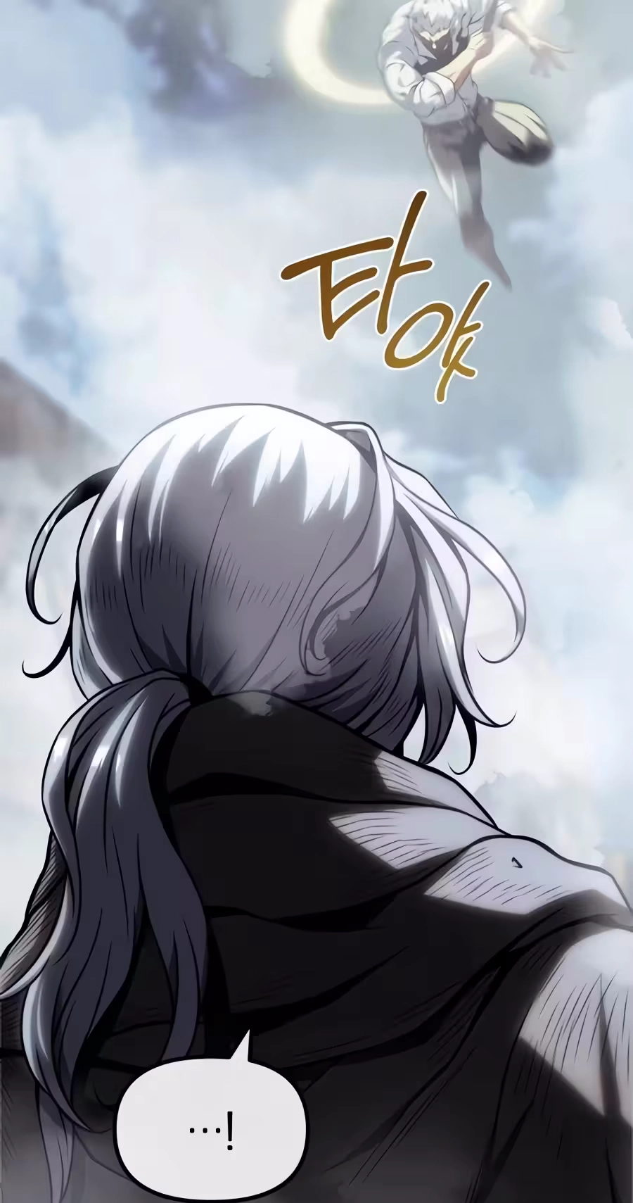 074cbfbd2436