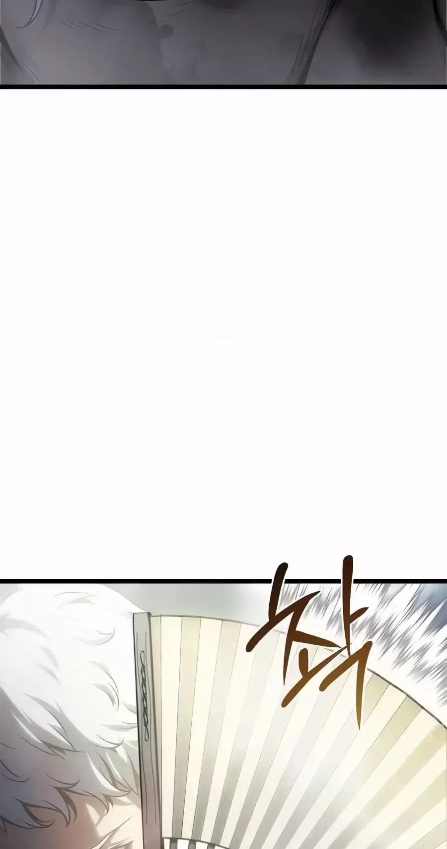 1e4729e80d4b