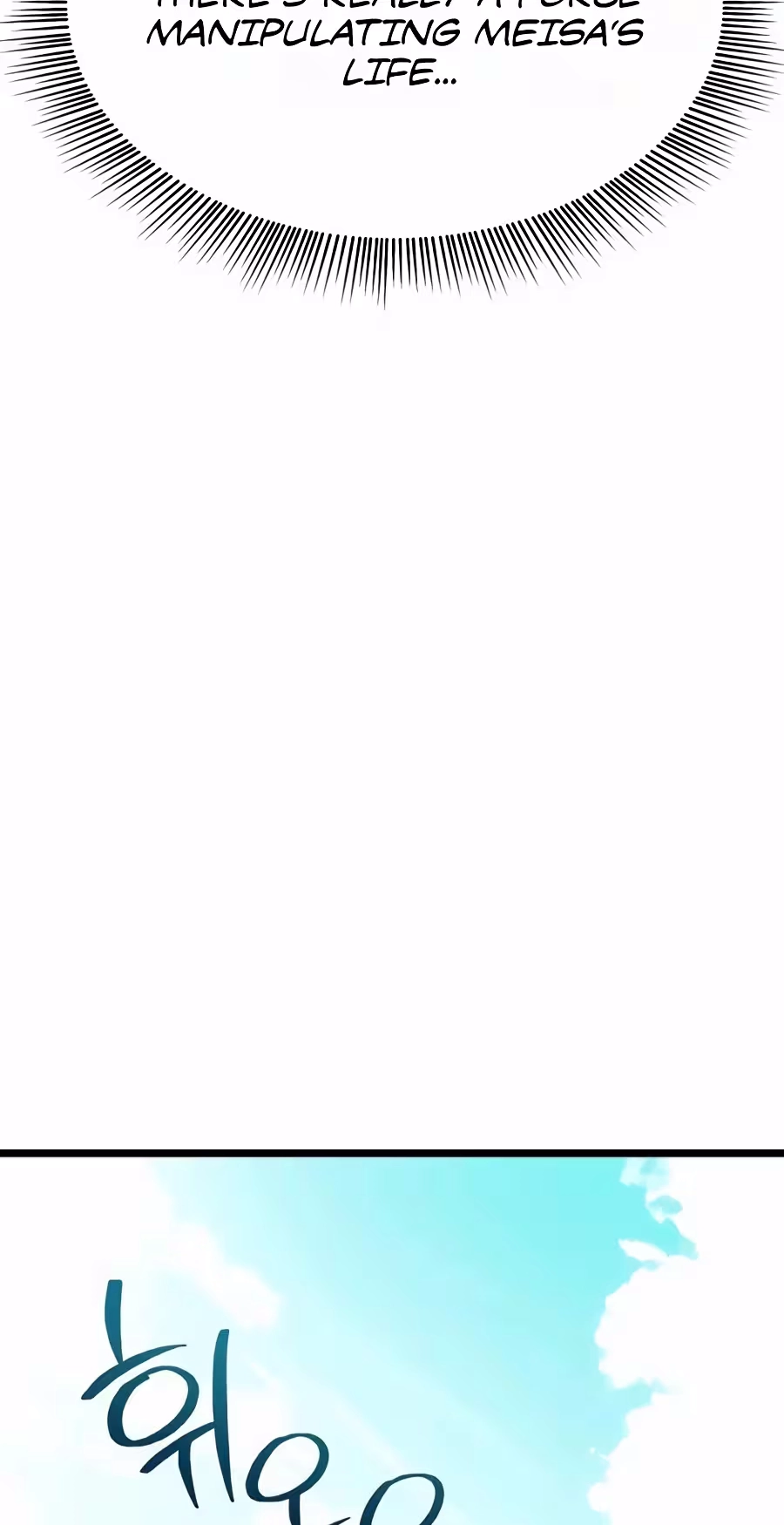 41dbbf22c0c6