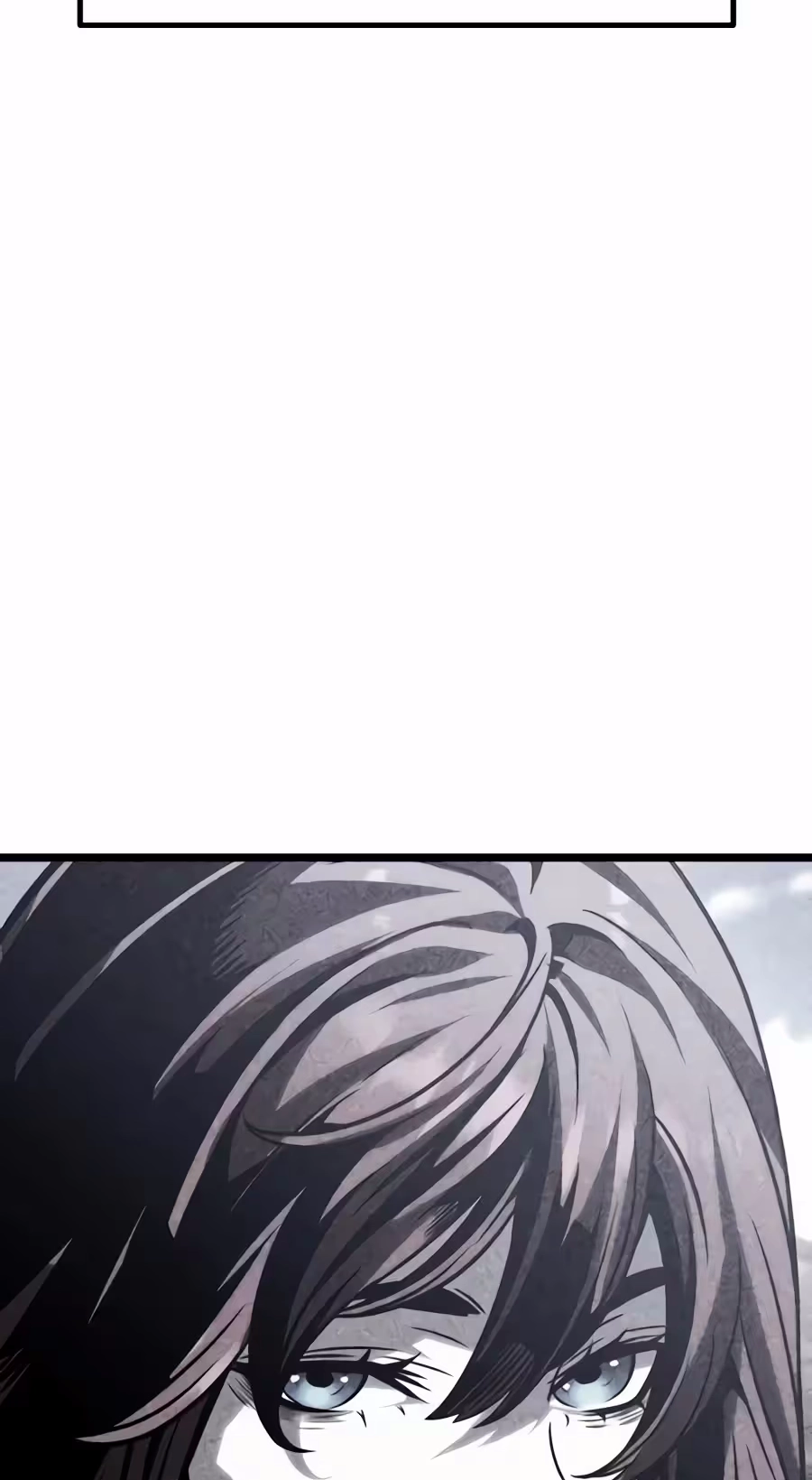 4237b3b660a1