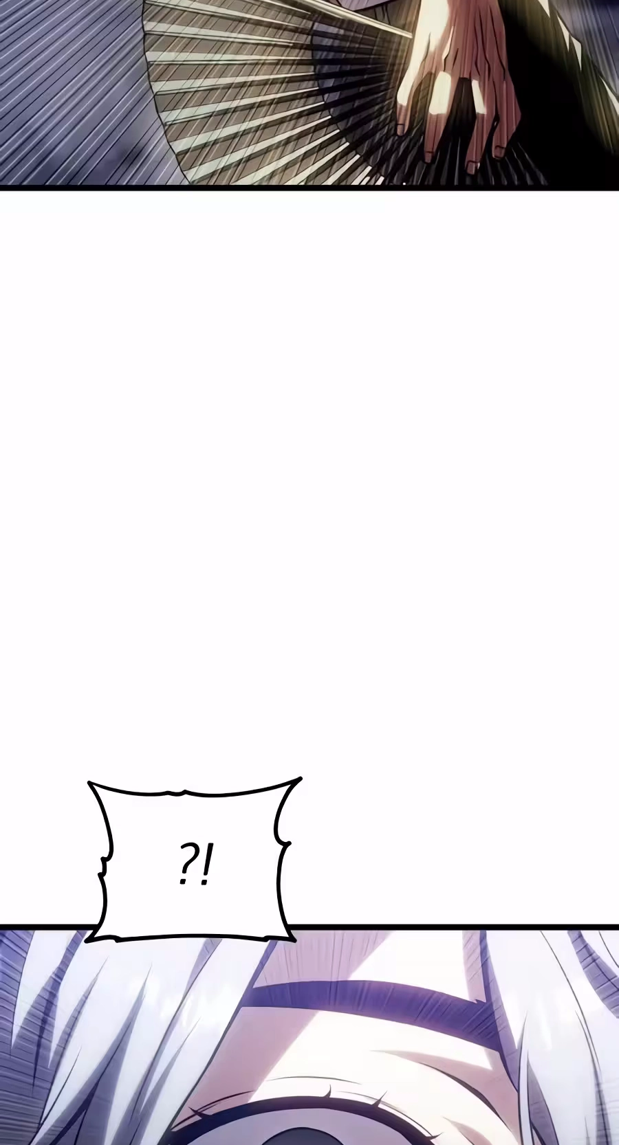 5cc1bc43ba46
