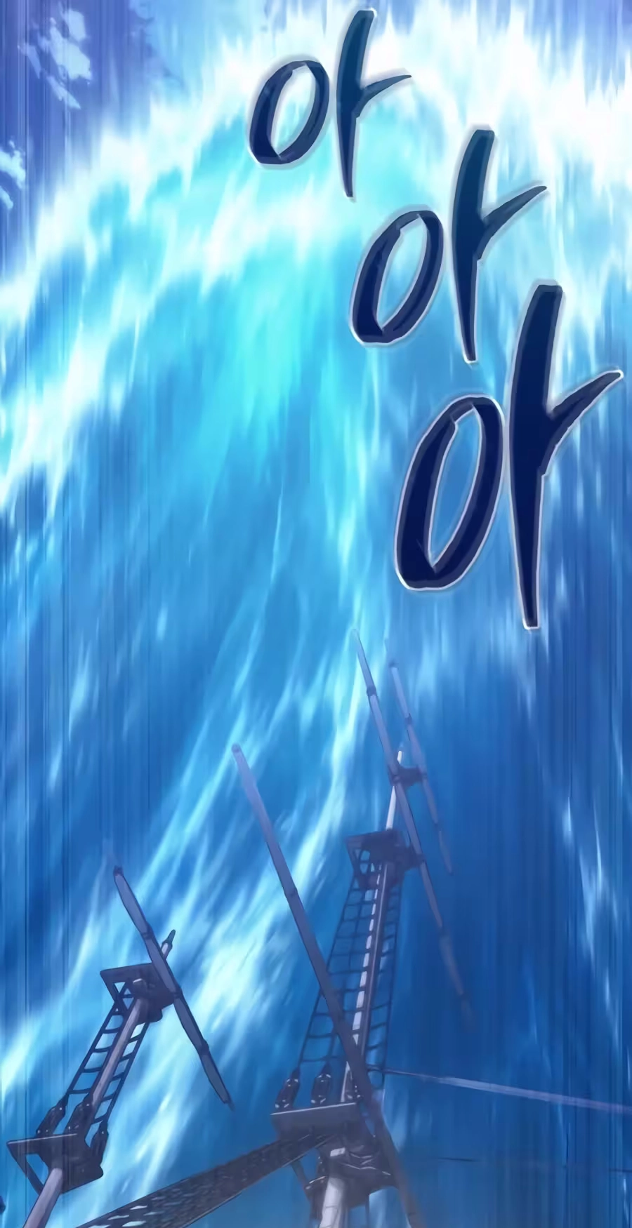 b00b1808b2a2