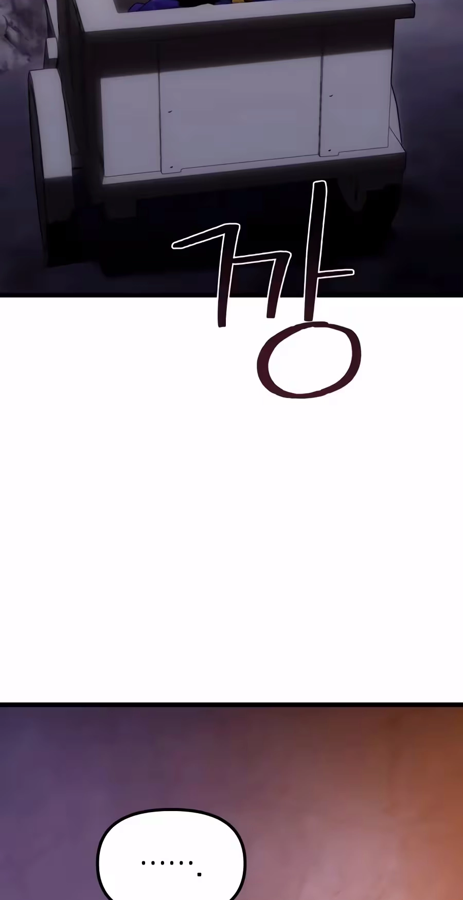 c6fa574f02ad