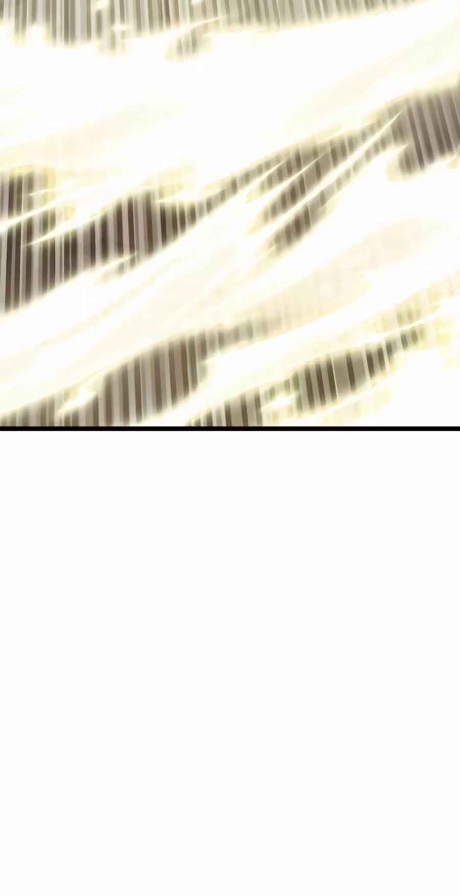 dbf0c739d29b