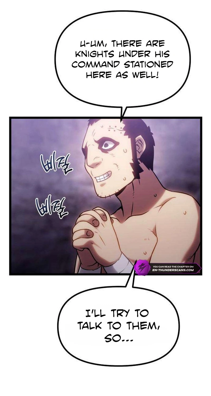 01d5abf8f86b