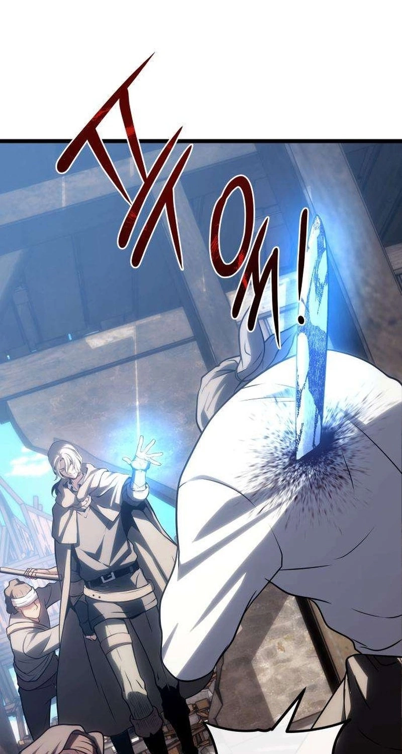 14b3a2e4dc7d
