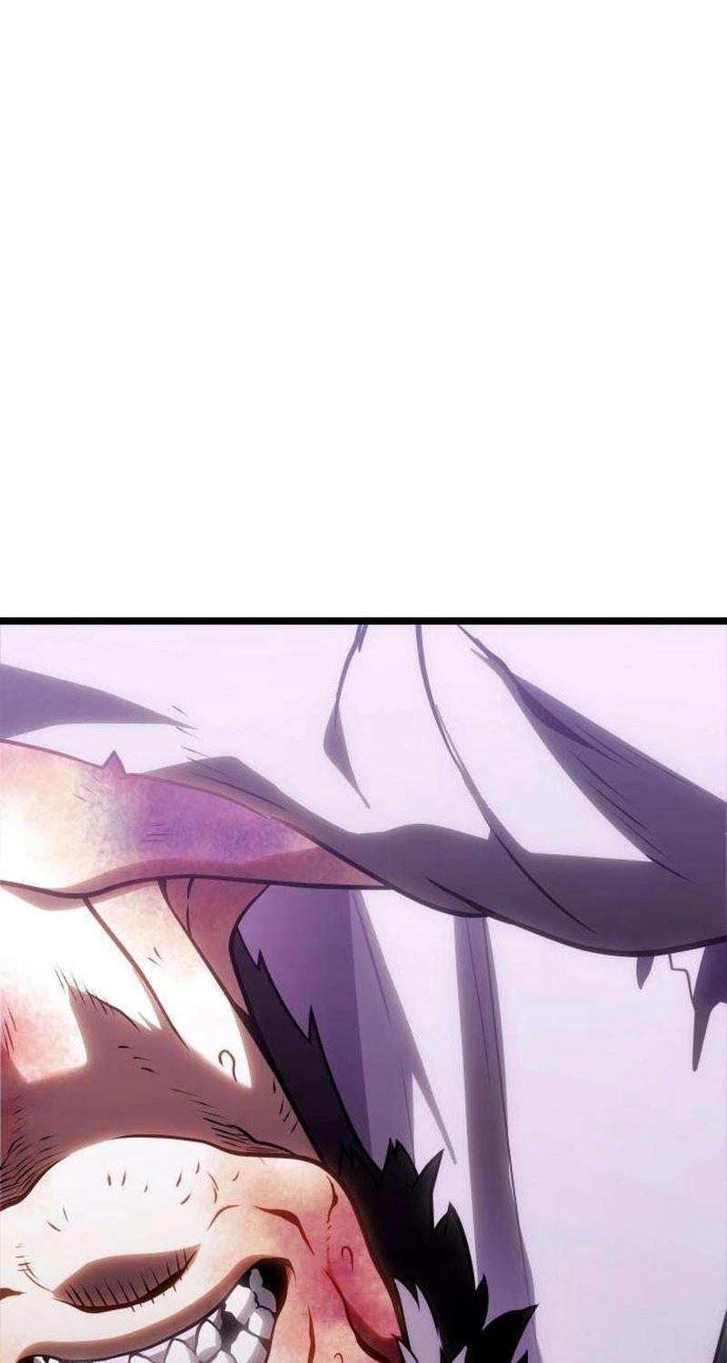 2671d72b87e6
