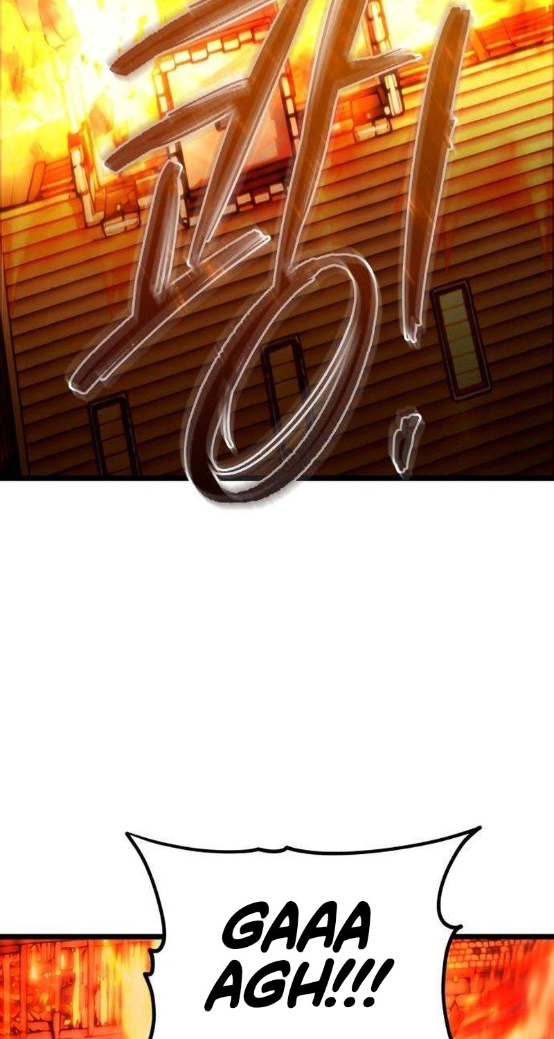 2b6fffc93f6e
