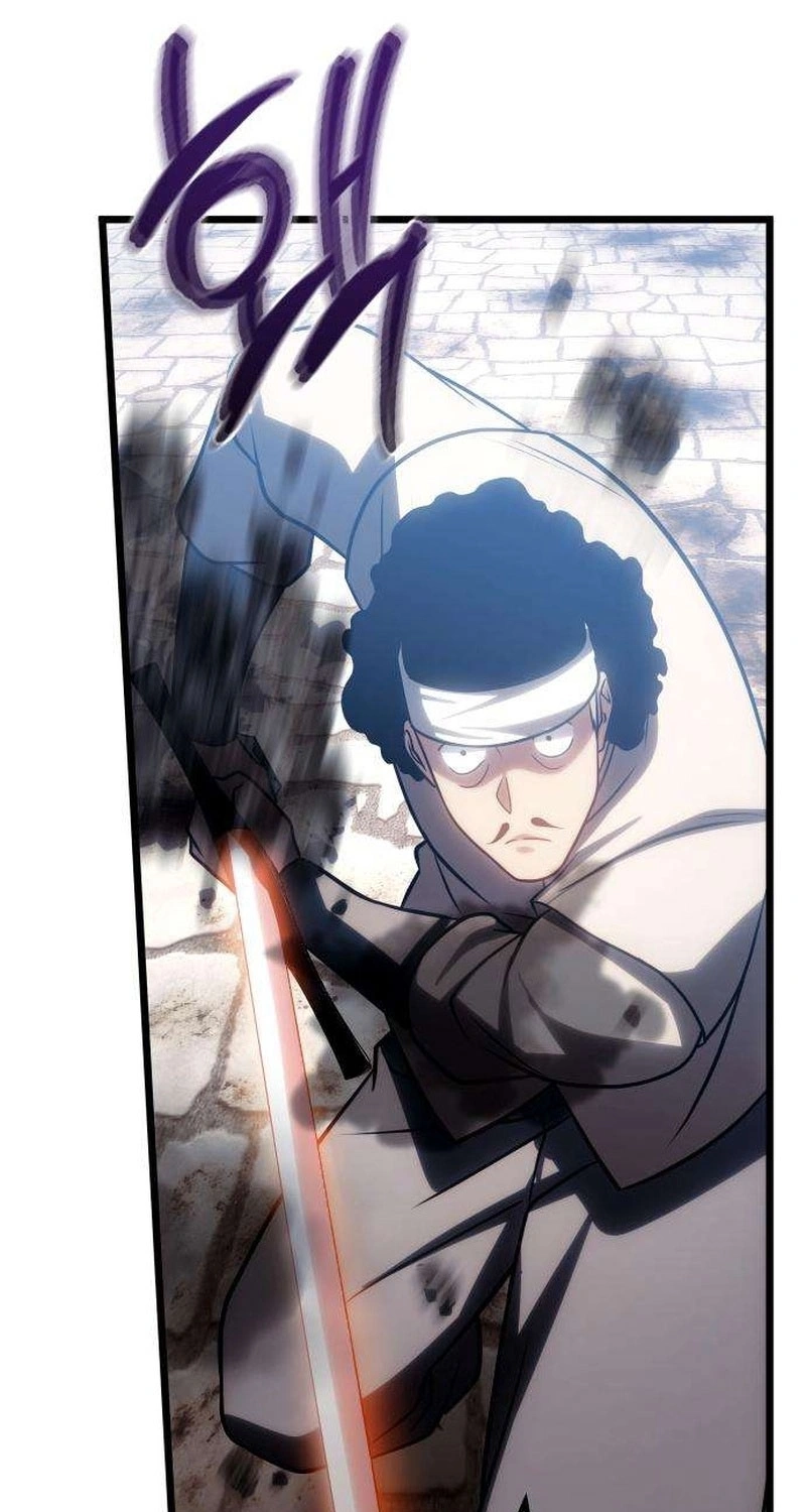 4c0ad8f3eafa