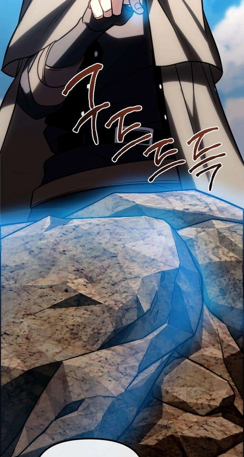 688c6f6d15c7
