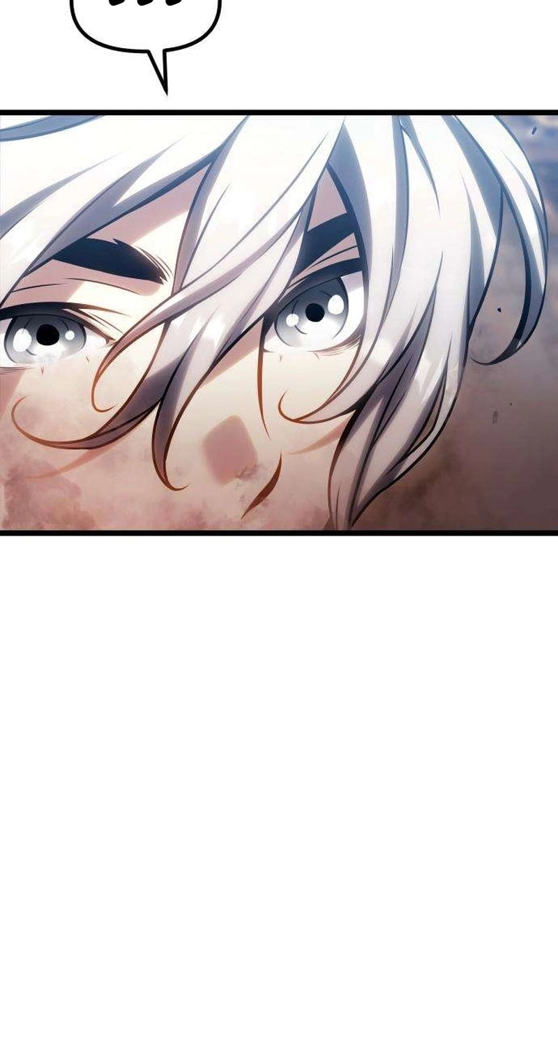 e62833f2be02