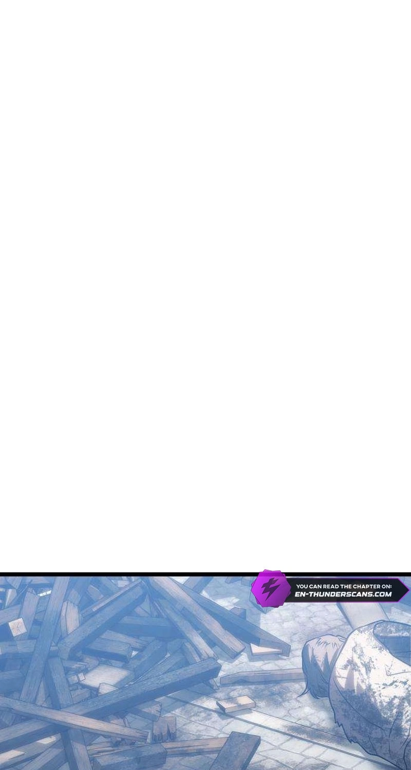 f70bd3010726