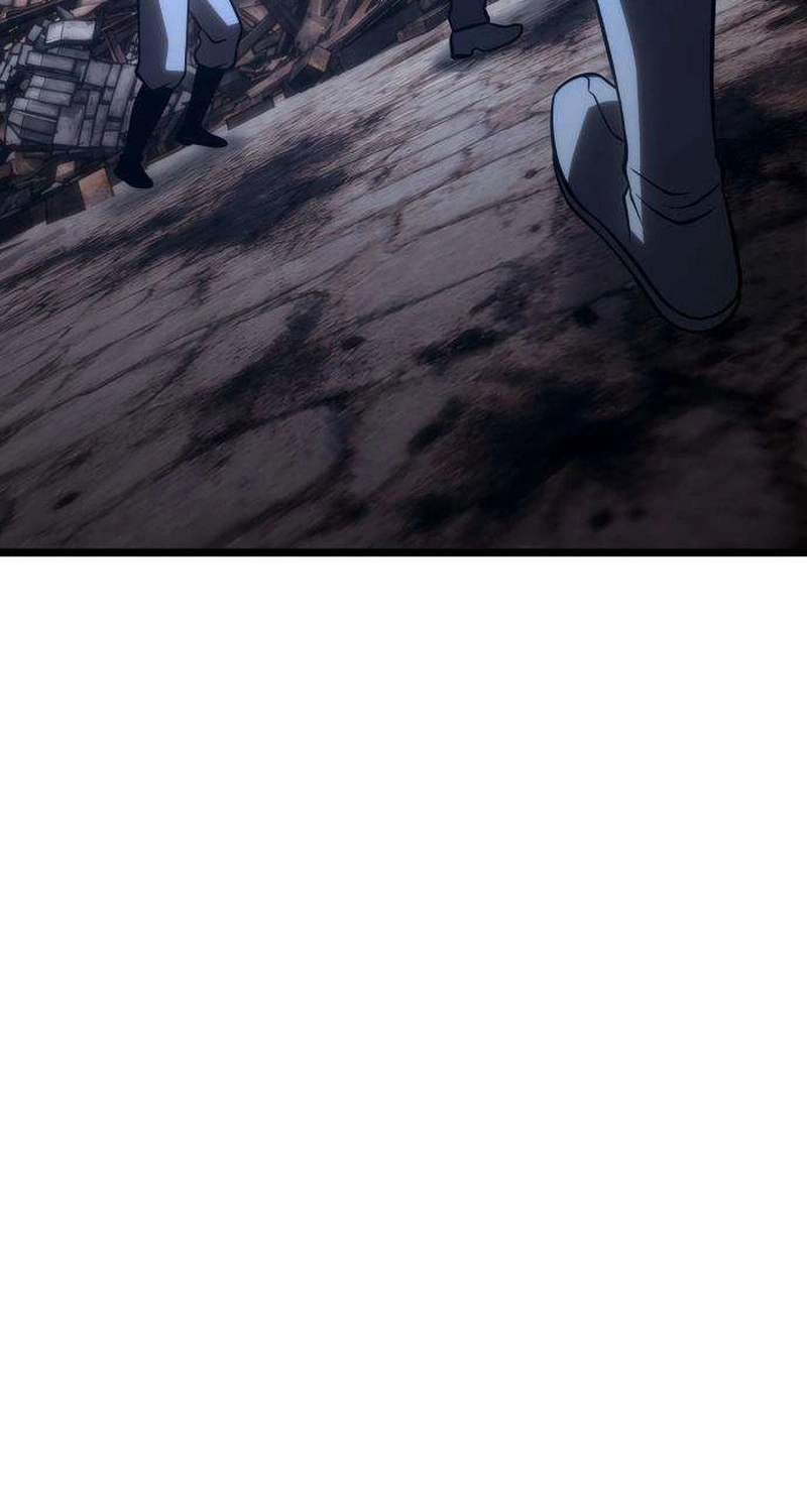 fdcd0cff2747