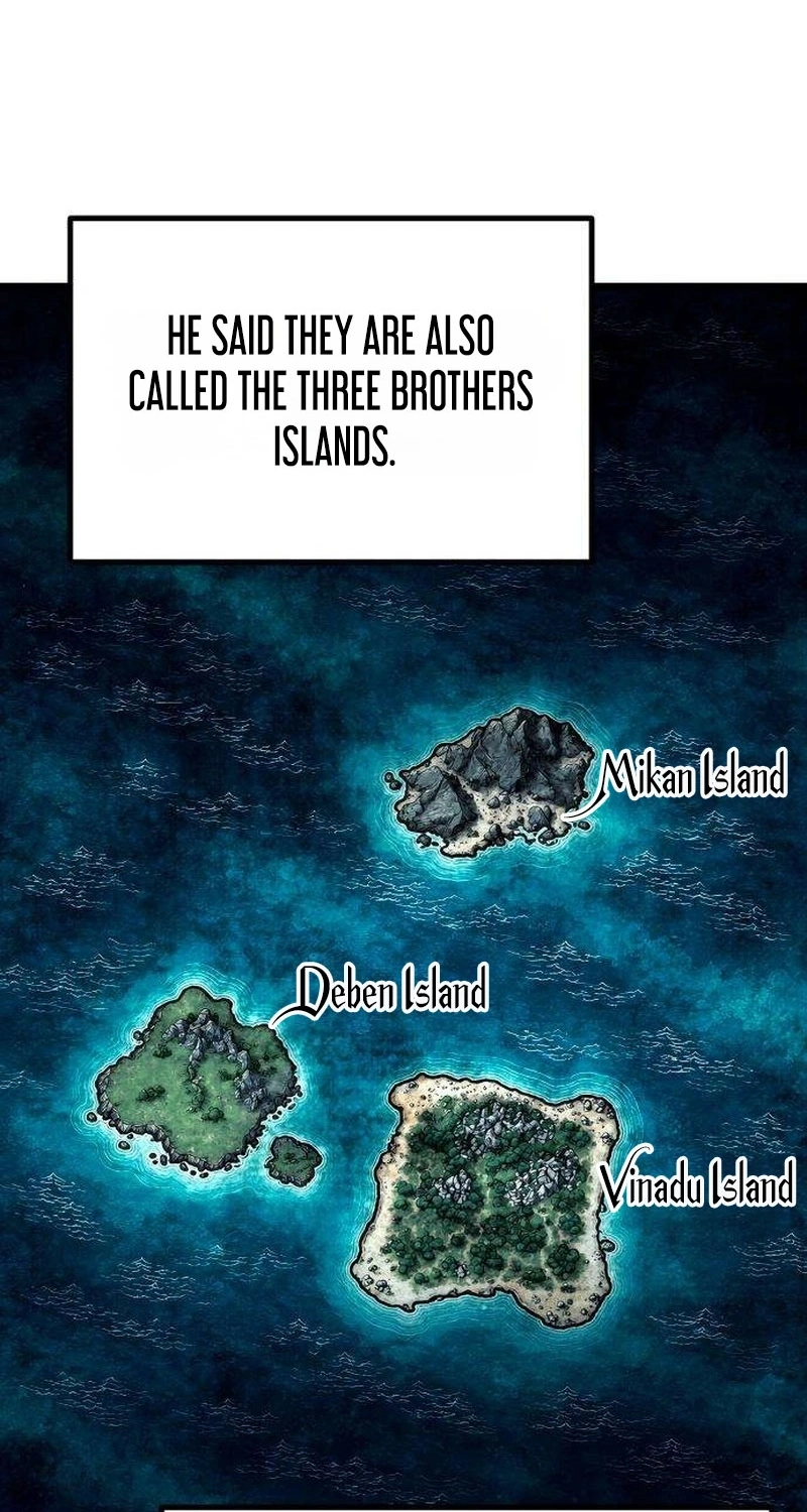 0e8c3eb1e2aa