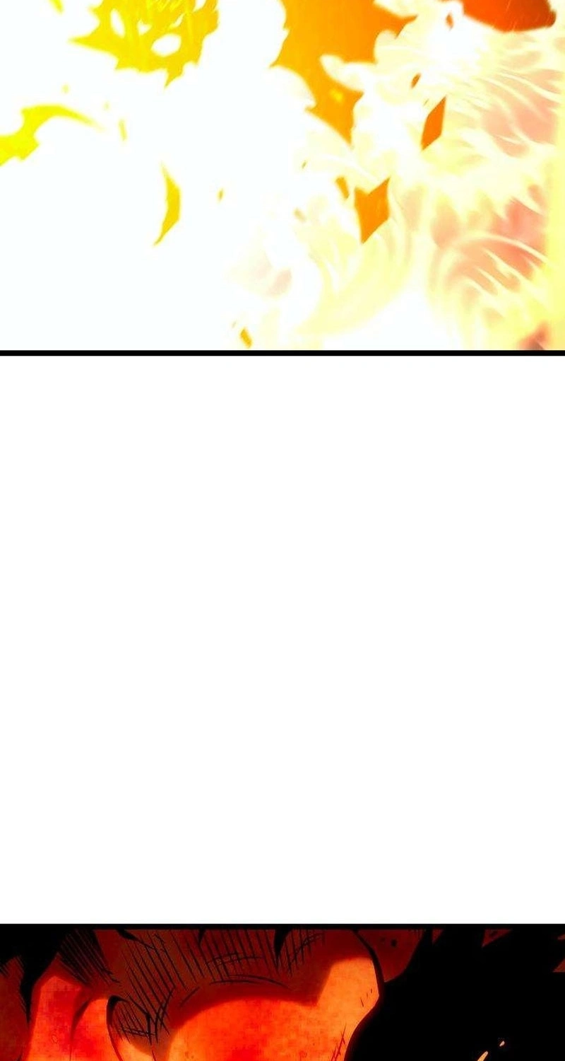 26c999ae192f