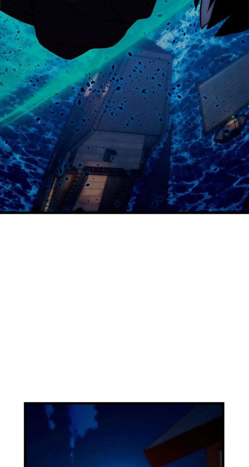 281ea913da89