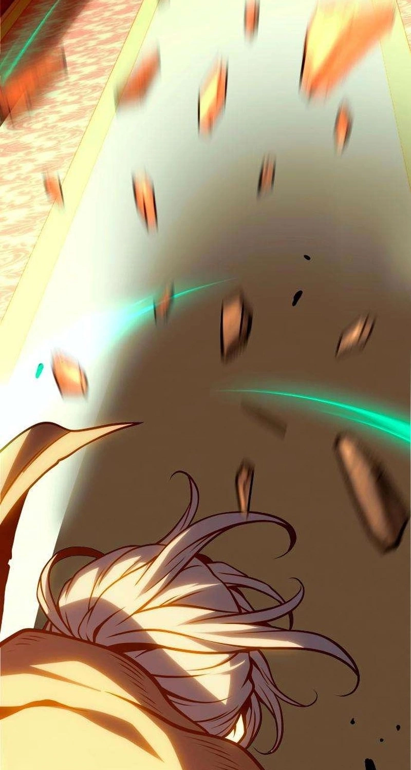 2d4ba9375057