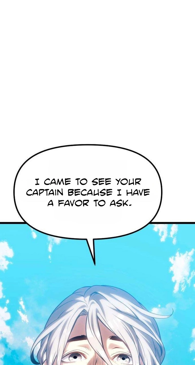 54c2f4171f3d