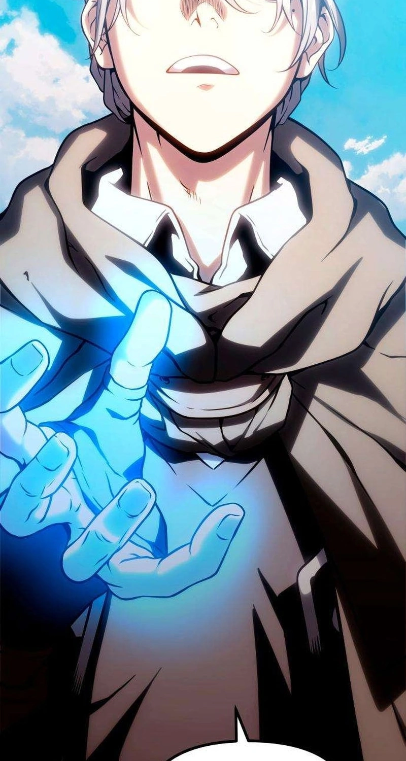 5b07d47793f0