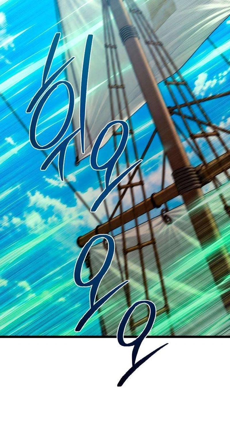 6d92d48914f8