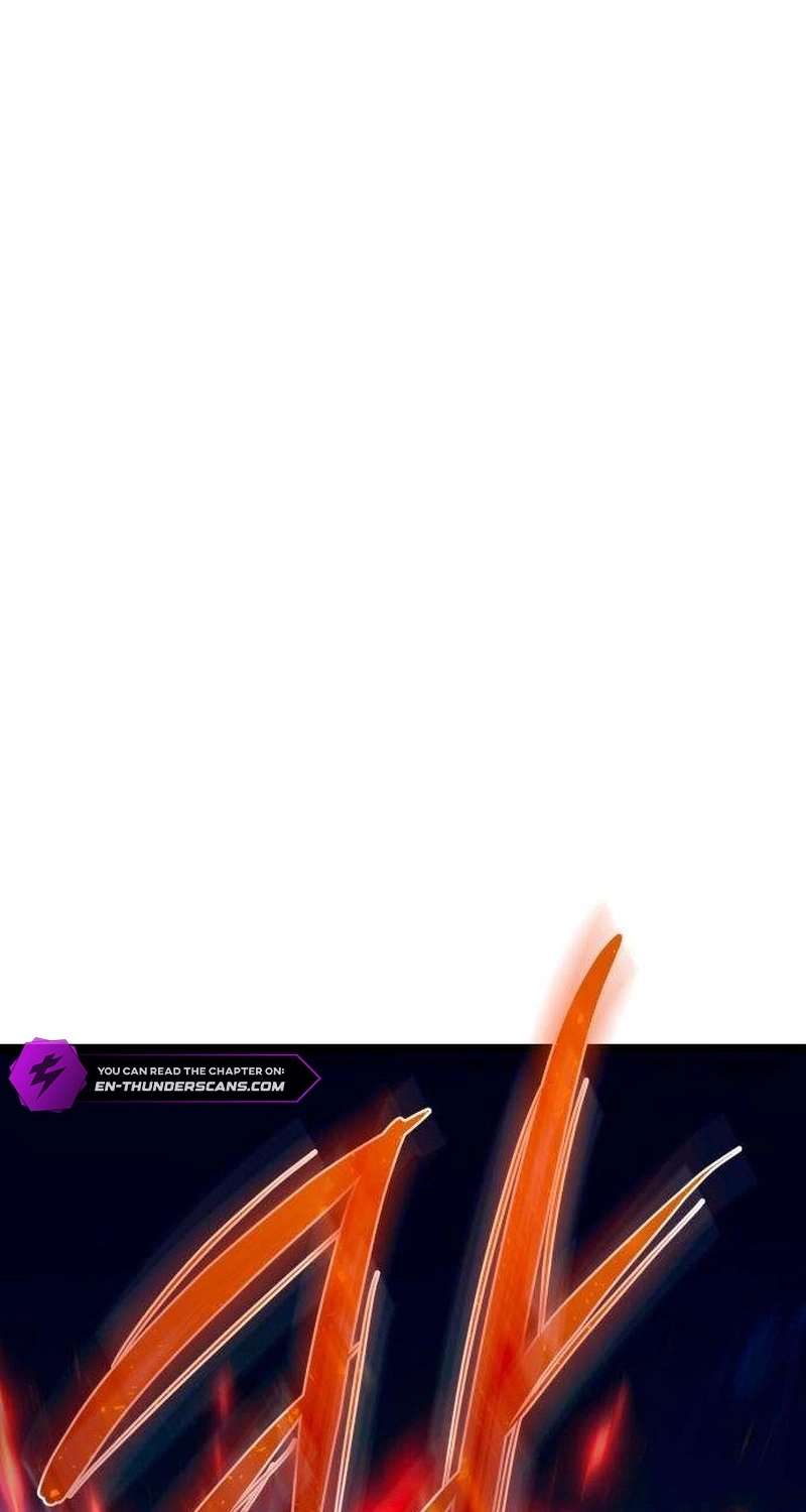 71d6d12242e2