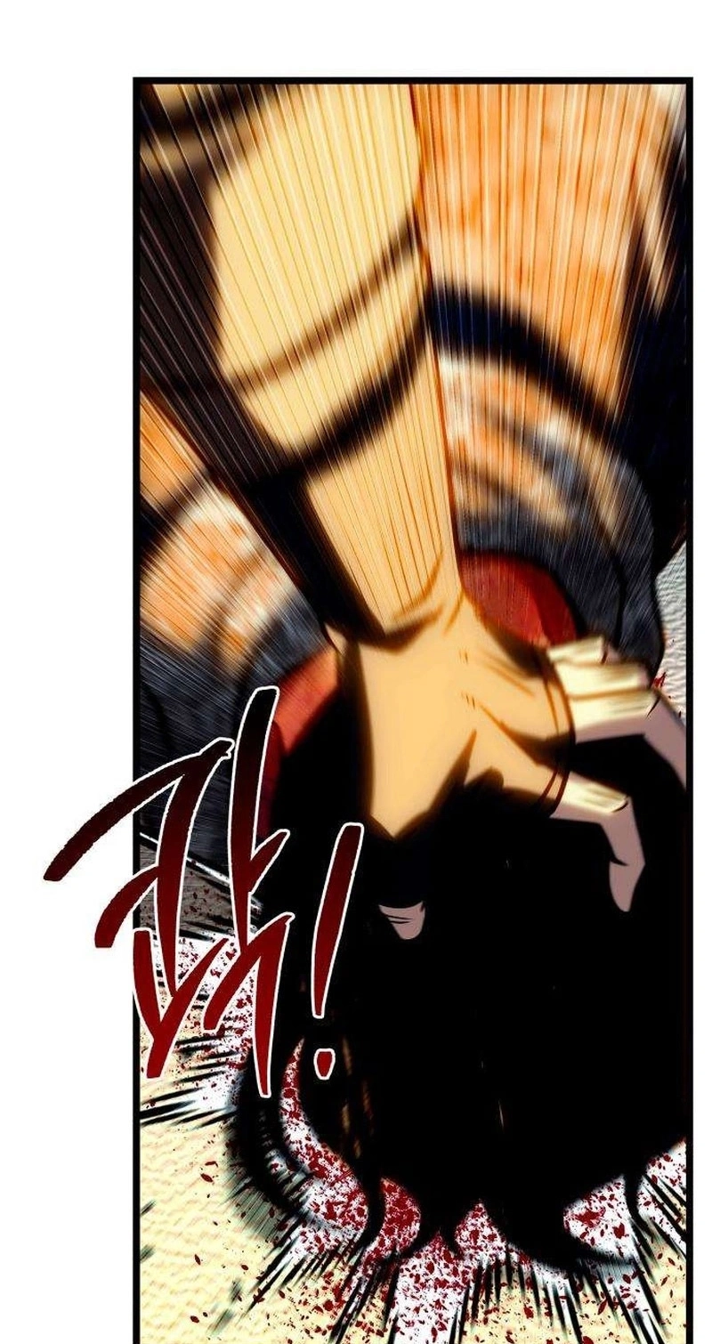 7b0c493ddaea
