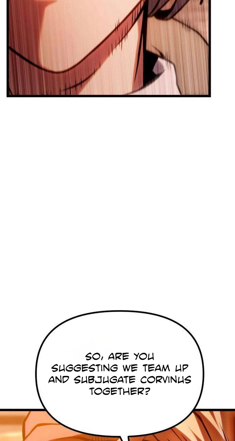 b9527a5b2c27
