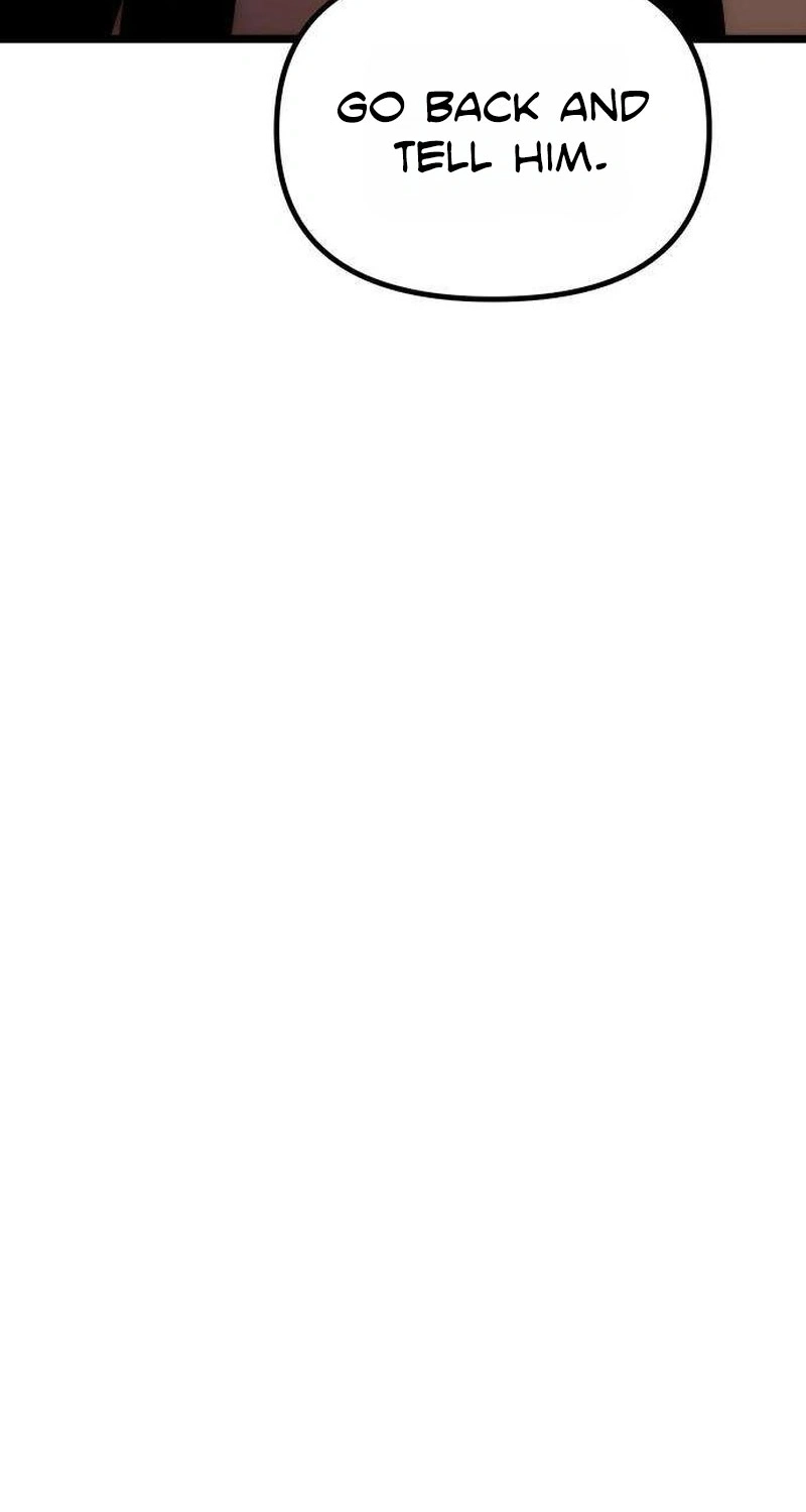 bc163c01e92f