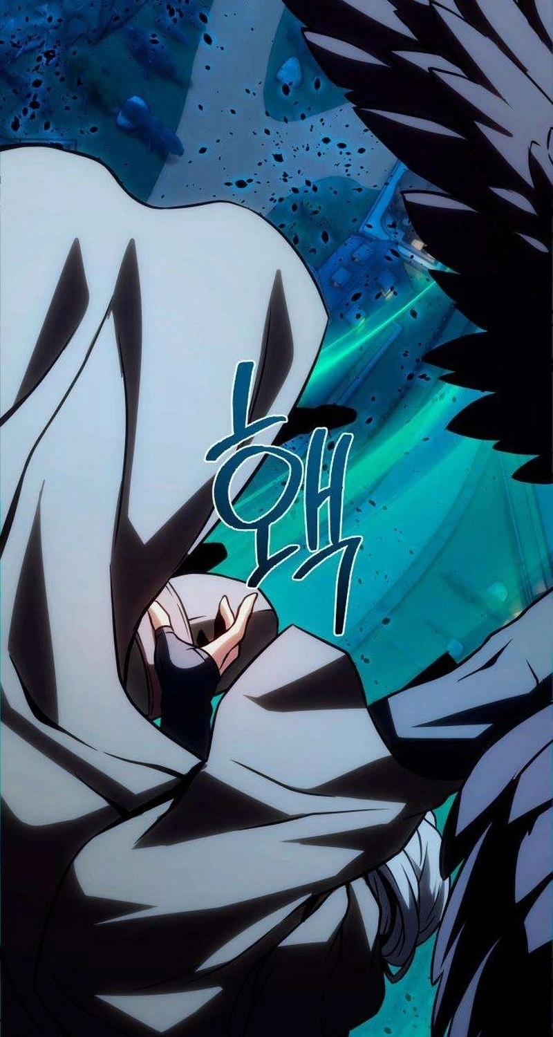 cf0323b3b3f6