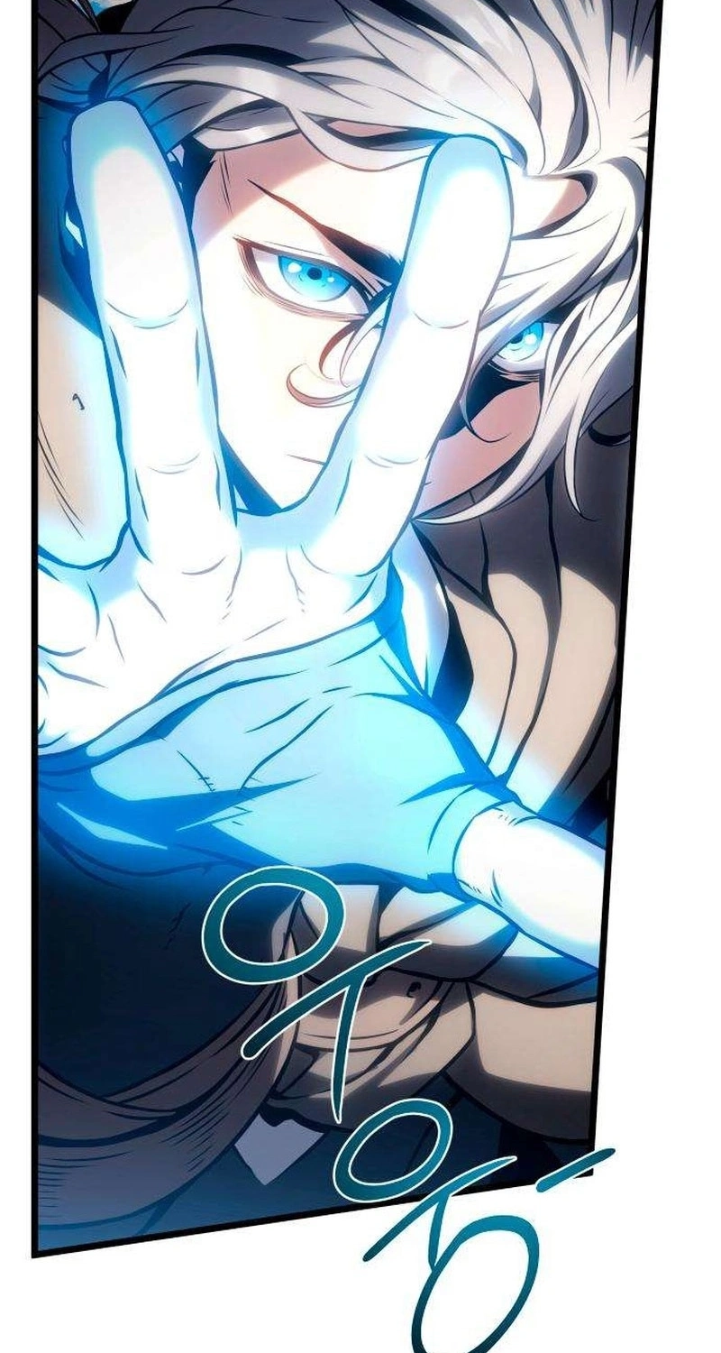 e99c595d3b2e
