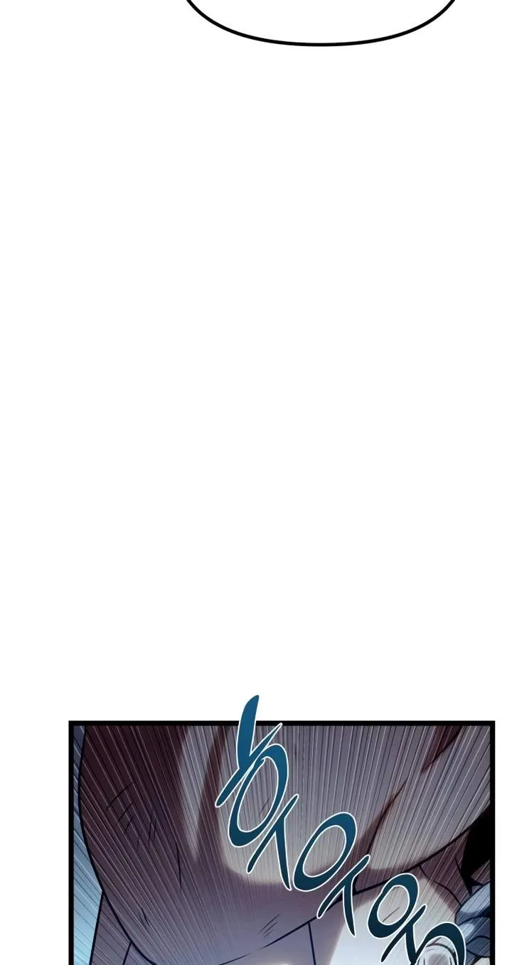 00307ac7c106